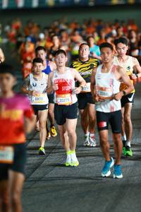 BIB: 20170, 20279, 21574
                            <button type="button" onclick="openModal(20323126)" class="btn btn-primary btn-sm float-right btn-popup" data-toggle="modal" data-target=".modal-high-quality">
                        <i class="fas fa-shopping-cart"></i> Add to Cart
                    </button>
                                            <button type="button" onclick="isThisMe(20323126, true)" class="btn btn-success btn-sm float-right btn-popup btn-isme hidden" data-toggle="tooltip" data-placement="bottom" title="นี่คือรูปของคุณใช่ไหม คลิกที่นี่เพื่อเอาเข้าอัลบั้ม">
                        <i class="fas fa-plus"></i> Add to album
                    </button>
                    <button type="button" onclick="isThisMe(20323126, false)" class="btn btn-warning btn-sm float-right btn-popup btn-isnotme hidden">
                        <i class="fas fa-ban"></i> Remove from album
                    </button>