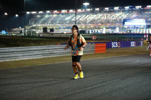 BIB: 
                            <button type="button" onclick="openModal(20308043)" class="btn btn-primary btn-sm float-right btn-popup" data-toggle="modal" data-target=".modal-high-quality">
                        <i class="fas fa-shopping-cart"></i> Add to Cart
                    </button>
                                            <button type="button" onclick="isThisMe(20308043, true)" class="btn btn-success btn-sm float-right btn-popup btn-isme hidden" data-toggle="tooltip" data-placement="bottom" title="นี่คือรูปของคุณใช่ไหม คลิกที่นี่เพื่อเอาเข้าอัลบั้ม">
                        <i class="fas fa-plus"></i> Add to album
                    </button>
                    <button type="button" onclick="isThisMe(20308043, false)" class="btn btn-warning btn-sm float-right btn-popup btn-isnotme hidden">
                        <i class="fas fa-ban"></i> Remove from album
                    </button>