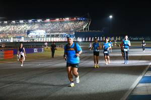 BIB: 
                            <button type="button" onclick="openModal(20308897)" class="btn btn-primary btn-sm float-right btn-popup" data-toggle="modal" data-target=".modal-high-quality">
                        <i class="fas fa-shopping-cart"></i> Add to Cart
                    </button>
                                            <button type="button" onclick="isThisMe(20308897, true)" class="btn btn-success btn-sm float-right btn-popup btn-isme hidden" data-toggle="tooltip" data-placement="bottom" title="นี่คือรูปของคุณใช่ไหม คลิกที่นี่เพื่อเอาเข้าอัลบั้ม">
                        <i class="fas fa-plus"></i> Add to album
                    </button>
                    <button type="button" onclick="isThisMe(20308897, false)" class="btn btn-warning btn-sm float-right btn-popup btn-isnotme hidden">
                        <i class="fas fa-ban"></i> Remove from album
                    </button>