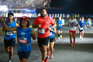 BIB: 41897, 45930, 44153
                            <button type="button" onclick="openModal(20302398)" class="btn btn-primary btn-sm float-right btn-popup" data-toggle="modal" data-target=".modal-high-quality">
                        <i class="fas fa-shopping-cart"></i> Add to Cart
                    </button>
                                            <button type="button" onclick="isThisMe(20302398, true)" class="btn btn-success btn-sm float-right btn-popup btn-isme hidden" data-toggle="tooltip" data-placement="bottom" title="นี่คือรูปของคุณใช่ไหม คลิกที่นี่เพื่อเอาเข้าอัลบั้ม">
                        <i class="fas fa-plus"></i> Add to album
                    </button>
                    <button type="button" onclick="isThisMe(20302398, false)" class="btn btn-warning btn-sm float-right btn-popup btn-isnotme hidden">
                        <i class="fas fa-ban"></i> Remove from album
                    </button>