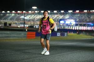 BIB: 
                            <button type="button" onclick="openModal(20313484)" class="btn btn-primary btn-sm float-right btn-popup" data-toggle="modal" data-target=".modal-high-quality">
                        <i class="fas fa-shopping-cart"></i> Add to Cart
                    </button>
                                            <button type="button" onclick="isThisMe(20313484, true)" class="btn btn-success btn-sm float-right btn-popup btn-isme hidden" data-toggle="tooltip" data-placement="bottom" title="นี่คือรูปของคุณใช่ไหม คลิกที่นี่เพื่อเอาเข้าอัลบั้ม">
                        <i class="fas fa-plus"></i> Add to album
                    </button>
                    <button type="button" onclick="isThisMe(20313484, false)" class="btn btn-warning btn-sm float-right btn-popup btn-isnotme hidden">
                        <i class="fas fa-ban"></i> Remove from album
                    </button>