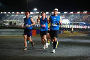 BIB: 77479, 43037
                            <button type="button" onclick="openModal(20313663)" class="btn btn-primary btn-sm float-right btn-popup" data-toggle="modal" data-target=".modal-high-quality">
                        <i class="fas fa-shopping-cart"></i> Add to Cart
                    </button>
                                            <button type="button" onclick="isThisMe(20313663, true)" class="btn btn-success btn-sm float-right btn-popup btn-isme hidden" data-toggle="tooltip" data-placement="bottom" title="นี่คือรูปของคุณใช่ไหม คลิกที่นี่เพื่อเอาเข้าอัลบั้ม">
                        <i class="fas fa-plus"></i> Add to album
                    </button>
                    <button type="button" onclick="isThisMe(20313663, false)" class="btn btn-warning btn-sm float-right btn-popup btn-isnotme hidden">
                        <i class="fas fa-ban"></i> Remove from album
                    </button>