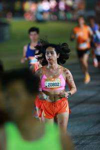 BIB: 20802
                            <button type="button" onclick="openModal(20321331)" class="btn btn-primary btn-sm float-right btn-popup" data-toggle="modal" data-target=".modal-high-quality">
                        <i class="fas fa-shopping-cart"></i> Add to Cart
                    </button>
                                            <button type="button" onclick="isThisMe(20321331, true)" class="btn btn-success btn-sm float-right btn-popup btn-isme hidden" data-toggle="tooltip" data-placement="bottom" title="นี่คือรูปของคุณใช่ไหม คลิกที่นี่เพื่อเอาเข้าอัลบั้ม">
                        <i class="fas fa-plus"></i> Add to album
                    </button>
                    <button type="button" onclick="isThisMe(20321331, false)" class="btn btn-warning btn-sm float-right btn-popup btn-isnotme hidden">
                        <i class="fas fa-ban"></i> Remove from album
                    </button>