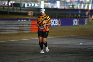 BIB: 49990
                            <button type="button" onclick="openModal(20303331)" class="btn btn-primary btn-sm float-right btn-popup" data-toggle="modal" data-target=".modal-high-quality">
                        <i class="fas fa-shopping-cart"></i> Add to Cart
                    </button>
                                            <button type="button" onclick="isThisMe(20303331, true)" class="btn btn-success btn-sm float-right btn-popup btn-isme hidden" data-toggle="tooltip" data-placement="bottom" title="นี่คือรูปของคุณใช่ไหม คลิกที่นี่เพื่อเอาเข้าอัลบั้ม">
                        <i class="fas fa-plus"></i> Add to album
                    </button>
                    <button type="button" onclick="isThisMe(20303331, false)" class="btn btn-warning btn-sm float-right btn-popup btn-isnotme hidden">
                        <i class="fas fa-ban"></i> Remove from album
                    </button>