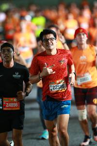 BIB: 24896, 22586
                            <button type="button" onclick="openModal(20340784)" class="btn btn-primary btn-sm float-right btn-popup" data-toggle="modal" data-target=".modal-high-quality">
                        <i class="fas fa-shopping-cart"></i> Add to Cart
                    </button>
                                            <button type="button" onclick="isThisMe(20340784, true)" class="btn btn-success btn-sm float-right btn-popup btn-isme hidden" data-toggle="tooltip" data-placement="bottom" title="นี่คือรูปของคุณใช่ไหม คลิกที่นี่เพื่อเอาเข้าอัลบั้ม">
                        <i class="fas fa-plus"></i> Add to album
                    </button>
                    <button type="button" onclick="isThisMe(20340784, false)" class="btn btn-warning btn-sm float-right btn-popup btn-isnotme hidden">
                        <i class="fas fa-ban"></i> Remove from album
                    </button>