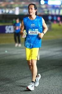 BIB: 65435
                            <button type="button" onclick="openModal(20295919)" class="btn btn-primary btn-sm float-right btn-popup" data-toggle="modal" data-target=".modal-high-quality">
                        <i class="fas fa-shopping-cart"></i> Add to Cart
                    </button>
                                            <button type="button" onclick="isThisMe(20295919, true)" class="btn btn-success btn-sm float-right btn-popup btn-isme hidden" data-toggle="tooltip" data-placement="bottom" title="นี่คือรูปของคุณใช่ไหม คลิกที่นี่เพื่อเอาเข้าอัลบั้ม">
                        <i class="fas fa-plus"></i> Add to album
                    </button>
                    <button type="button" onclick="isThisMe(20295919, false)" class="btn btn-warning btn-sm float-right btn-popup btn-isnotme hidden">
                        <i class="fas fa-ban"></i> Remove from album
                    </button>