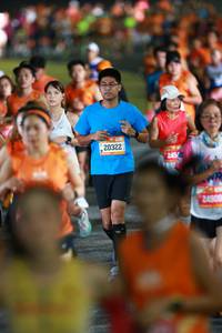 BIB: 20322, 245, 24909
                            <button type="button" onclick="openModal(20346007)" class="btn btn-primary btn-sm float-right btn-popup" data-toggle="modal" data-target=".modal-high-quality">
                        <i class="fas fa-shopping-cart"></i> Add to Cart
                    </button>
                                            <button type="button" onclick="isThisMe(20346007, true)" class="btn btn-success btn-sm float-right btn-popup btn-isme hidden" data-toggle="tooltip" data-placement="bottom" title="นี่คือรูปของคุณใช่ไหม คลิกที่นี่เพื่อเอาเข้าอัลบั้ม">
                        <i class="fas fa-plus"></i> Add to album
                    </button>
                    <button type="button" onclick="isThisMe(20346007, false)" class="btn btn-warning btn-sm float-right btn-popup btn-isnotme hidden">
                        <i class="fas fa-ban"></i> Remove from album
                    </button>