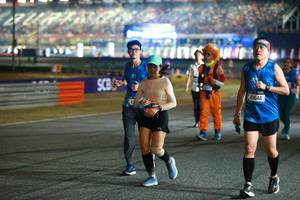 BIB: 216, 43644
                            <button type="button" onclick="openModal(20304444)" class="btn btn-primary btn-sm float-right btn-popup" data-toggle="modal" data-target=".modal-high-quality">
                        <i class="fas fa-shopping-cart"></i> Add to Cart
                    </button>
                                            <button type="button" onclick="isThisMe(20304444, true)" class="btn btn-success btn-sm float-right btn-popup btn-isme hidden" data-toggle="tooltip" data-placement="bottom" title="นี่คือรูปของคุณใช่ไหม คลิกที่นี่เพื่อเอาเข้าอัลบั้ม">
                        <i class="fas fa-plus"></i> Add to album
                    </button>
                    <button type="button" onclick="isThisMe(20304444, false)" class="btn btn-warning btn-sm float-right btn-popup btn-isnotme hidden">
                        <i class="fas fa-ban"></i> Remove from album
                    </button>