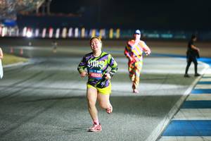 BIB: 45504
                            <button type="button" onclick="openModal(20310282)" class="btn btn-primary btn-sm float-right btn-popup" data-toggle="modal" data-target=".modal-high-quality">
                        <i class="fas fa-shopping-cart"></i> Add to Cart
                    </button>
                                            <button type="button" onclick="isThisMe(20310282, true)" class="btn btn-success btn-sm float-right btn-popup btn-isme hidden" data-toggle="tooltip" data-placement="bottom" title="นี่คือรูปของคุณใช่ไหม คลิกที่นี่เพื่อเอาเข้าอัลบั้ม">
                        <i class="fas fa-plus"></i> Add to album
                    </button>
                    <button type="button" onclick="isThisMe(20310282, false)" class="btn btn-warning btn-sm float-right btn-popup btn-isnotme hidden">
                        <i class="fas fa-ban"></i> Remove from album
                    </button>