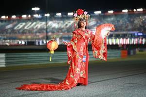 BIB: 
                            <button type="button" onclick="openModal(20313992)" class="btn btn-primary btn-sm float-right btn-popup" data-toggle="modal" data-target=".modal-high-quality">
                        <i class="fas fa-shopping-cart"></i> Add to Cart
                    </button>
                                            <button type="button" onclick="isThisMe(20313992, true)" class="btn btn-success btn-sm float-right btn-popup btn-isme hidden" data-toggle="tooltip" data-placement="bottom" title="นี่คือรูปของคุณใช่ไหม คลิกที่นี่เพื่อเอาเข้าอัลบั้ม">
                        <i class="fas fa-plus"></i> Add to album
                    </button>
                    <button type="button" onclick="isThisMe(20313992, false)" class="btn btn-warning btn-sm float-right btn-popup btn-isnotme hidden">
                        <i class="fas fa-ban"></i> Remove from album
                    </button>