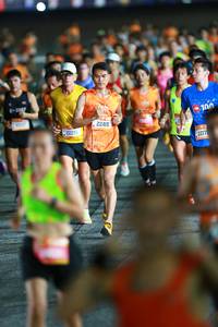 BIB: 22251, 22415, 100, 2217
                            <button type="button" onclick="openModal(20326616)" class="btn btn-primary btn-sm float-right btn-popup" data-toggle="modal" data-target=".modal-high-quality">
                        <i class="fas fa-shopping-cart"></i> Add to Cart
                    </button>
                                            <button type="button" onclick="isThisMe(20326616, true)" class="btn btn-success btn-sm float-right btn-popup btn-isme hidden" data-toggle="tooltip" data-placement="bottom" title="นี่คือรูปของคุณใช่ไหม คลิกที่นี่เพื่อเอาเข้าอัลบั้ม">
                        <i class="fas fa-plus"></i> Add to album
                    </button>
                    <button type="button" onclick="isThisMe(20326616, false)" class="btn btn-warning btn-sm float-right btn-popup btn-isnotme hidden">
                        <i class="fas fa-ban"></i> Remove from album
                    </button>
