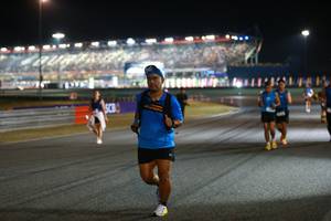 BIB: 
                            <button type="button" onclick="openModal(20309125)" class="btn btn-primary btn-sm float-right btn-popup" data-toggle="modal" data-target=".modal-high-quality">
                        <i class="fas fa-shopping-cart"></i> Add to Cart
                    </button>
                                            <button type="button" onclick="isThisMe(20309125, true)" class="btn btn-success btn-sm float-right btn-popup btn-isme hidden" data-toggle="tooltip" data-placement="bottom" title="นี่คือรูปของคุณใช่ไหม คลิกที่นี่เพื่อเอาเข้าอัลบั้ม">
                        <i class="fas fa-plus"></i> Add to album
                    </button>
                    <button type="button" onclick="isThisMe(20309125, false)" class="btn btn-warning btn-sm float-right btn-popup btn-isnotme hidden">
                        <i class="fas fa-ban"></i> Remove from album
                    </button>