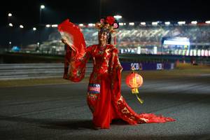 BIB: 68423
                            <button type="button" onclick="openModal(20313450)" class="btn btn-primary btn-sm float-right btn-popup" data-toggle="modal" data-target=".modal-high-quality">
                        <i class="fas fa-shopping-cart"></i> Add to Cart
                    </button>
                                            <button type="button" onclick="isThisMe(20313450, true)" class="btn btn-success btn-sm float-right btn-popup btn-isme hidden" data-toggle="tooltip" data-placement="bottom" title="นี่คือรูปของคุณใช่ไหม คลิกที่นี่เพื่อเอาเข้าอัลบั้ม">
                        <i class="fas fa-plus"></i> Add to album
                    </button>
                    <button type="button" onclick="isThisMe(20313450, false)" class="btn btn-warning btn-sm float-right btn-popup btn-isnotme hidden">
                        <i class="fas fa-ban"></i> Remove from album
                    </button>