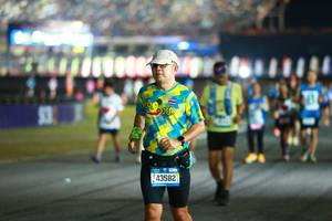 BIB: 220, 43582
                            <button type="button" onclick="openModal(20298986)" class="btn btn-primary btn-sm float-right btn-popup" data-toggle="modal" data-target=".modal-high-quality">
                        <i class="fas fa-shopping-cart"></i> Add to Cart
                    </button>
                                            <button type="button" onclick="isThisMe(20298986, true)" class="btn btn-success btn-sm float-right btn-popup btn-isme hidden" data-toggle="tooltip" data-placement="bottom" title="นี่คือรูปของคุณใช่ไหม คลิกที่นี่เพื่อเอาเข้าอัลบั้ม">
                        <i class="fas fa-plus"></i> Add to album
                    </button>
                    <button type="button" onclick="isThisMe(20298986, false)" class="btn btn-warning btn-sm float-right btn-popup btn-isnotme hidden">
                        <i class="fas fa-ban"></i> Remove from album
                    </button>