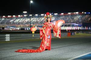 BIB: 
                            <button type="button" onclick="openModal(20313924)" class="btn btn-primary btn-sm float-right btn-popup" data-toggle="modal" data-target=".modal-high-quality">
                        <i class="fas fa-shopping-cart"></i> Add to Cart
                    </button>
                                            <button type="button" onclick="isThisMe(20313924, true)" class="btn btn-success btn-sm float-right btn-popup btn-isme hidden" data-toggle="tooltip" data-placement="bottom" title="นี่คือรูปของคุณใช่ไหม คลิกที่นี่เพื่อเอาเข้าอัลบั้ม">
                        <i class="fas fa-plus"></i> Add to album
                    </button>
                    <button type="button" onclick="isThisMe(20313924, false)" class="btn btn-warning btn-sm float-right btn-popup btn-isnotme hidden">
                        <i class="fas fa-ban"></i> Remove from album
                    </button>