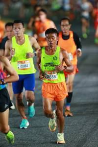 BIB: 21184, 20565
                            <button type="button" onclick="openModal(20318976)" class="btn btn-primary btn-sm float-right btn-popup" data-toggle="modal" data-target=".modal-high-quality">
                        <i class="fas fa-shopping-cart"></i> Add to Cart
                    </button>
                                            <button type="button" onclick="isThisMe(20318976, true)" class="btn btn-success btn-sm float-right btn-popup btn-isme hidden" data-toggle="tooltip" data-placement="bottom" title="นี่คือรูปของคุณใช่ไหม คลิกที่นี่เพื่อเอาเข้าอัลบั้ม">
                        <i class="fas fa-plus"></i> Add to album
                    </button>
                    <button type="button" onclick="isThisMe(20318976, false)" class="btn btn-warning btn-sm float-right btn-popup btn-isnotme hidden">
                        <i class="fas fa-ban"></i> Remove from album
                    </button>
