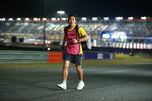 BIB: 
                            <button type="button" onclick="openModal(20313478)" class="btn btn-primary btn-sm float-right btn-popup" data-toggle="modal" data-target=".modal-high-quality">
                        <i class="fas fa-shopping-cart"></i> Add to Cart
                    </button>
                                            <button type="button" onclick="isThisMe(20313478, true)" class="btn btn-success btn-sm float-right btn-popup btn-isme hidden" data-toggle="tooltip" data-placement="bottom" title="นี่คือรูปของคุณใช่ไหม คลิกที่นี่เพื่อเอาเข้าอัลบั้ม">
                        <i class="fas fa-plus"></i> Add to album
                    </button>
                    <button type="button" onclick="isThisMe(20313478, false)" class="btn btn-warning btn-sm float-right btn-popup btn-isnotme hidden">
                        <i class="fas fa-ban"></i> Remove from album
                    </button>