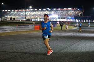 BIB: 3515
                            <button type="button" onclick="openModal(20307887)" class="btn btn-primary btn-sm float-right btn-popup" data-toggle="modal" data-target=".modal-high-quality">
                        <i class="fas fa-shopping-cart"></i> Add to Cart
                    </button>
                                            <button type="button" onclick="isThisMe(20307887, true)" class="btn btn-success btn-sm float-right btn-popup btn-isme hidden" data-toggle="tooltip" data-placement="bottom" title="นี่คือรูปของคุณใช่ไหม คลิกที่นี่เพื่อเอาเข้าอัลบั้ม">
                        <i class="fas fa-plus"></i> Add to album
                    </button>
                    <button type="button" onclick="isThisMe(20307887, false)" class="btn btn-warning btn-sm float-right btn-popup btn-isnotme hidden">
                        <i class="fas fa-ban"></i> Remove from album
                    </button>