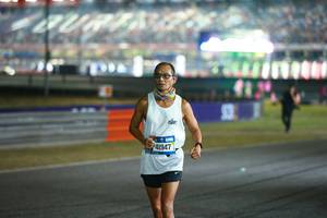 BIB: 41947
                            <button type="button" onclick="openModal(20307436)" class="btn btn-primary btn-sm float-right btn-popup" data-toggle="modal" data-target=".modal-high-quality">
                        <i class="fas fa-shopping-cart"></i> Add to Cart
                    </button>
                                            <button type="button" onclick="isThisMe(20307436, true)" class="btn btn-success btn-sm float-right btn-popup btn-isme hidden" data-toggle="tooltip" data-placement="bottom" title="นี่คือรูปของคุณใช่ไหม คลิกที่นี่เพื่อเอาเข้าอัลบั้ม">
                        <i class="fas fa-plus"></i> Add to album
                    </button>
                    <button type="button" onclick="isThisMe(20307436, false)" class="btn btn-warning btn-sm float-right btn-popup btn-isnotme hidden">
                        <i class="fas fa-ban"></i> Remove from album
                    </button>