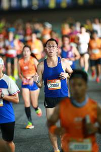 BIB: 23061, 40325
                            <button type="button" onclick="openModal(20322102)" class="btn btn-primary btn-sm float-right btn-popup" data-toggle="modal" data-target=".modal-high-quality">
                        <i class="fas fa-shopping-cart"></i> Add to Cart
                    </button>
                                            <button type="button" onclick="isThisMe(20322102, true)" class="btn btn-success btn-sm float-right btn-popup btn-isme hidden" data-toggle="tooltip" data-placement="bottom" title="นี่คือรูปของคุณใช่ไหม คลิกที่นี่เพื่อเอาเข้าอัลบั้ม">
                        <i class="fas fa-plus"></i> Add to album
                    </button>
                    <button type="button" onclick="isThisMe(20322102, false)" class="btn btn-warning btn-sm float-right btn-popup btn-isnotme hidden">
                        <i class="fas fa-ban"></i> Remove from album
                    </button>