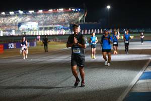 BIB: 122, 43470
                            <button type="button" onclick="openModal(20308636)" class="btn btn-primary btn-sm float-right btn-popup" data-toggle="modal" data-target=".modal-high-quality">
                        <i class="fas fa-shopping-cart"></i> Add to Cart
                    </button>
                                            <button type="button" onclick="isThisMe(20308636, true)" class="btn btn-success btn-sm float-right btn-popup btn-isme hidden" data-toggle="tooltip" data-placement="bottom" title="นี่คือรูปของคุณใช่ไหม คลิกที่นี่เพื่อเอาเข้าอัลบั้ม">
                        <i class="fas fa-plus"></i> Add to album
                    </button>
                    <button type="button" onclick="isThisMe(20308636, false)" class="btn btn-warning btn-sm float-right btn-popup btn-isnotme hidden">
                        <i class="fas fa-ban"></i> Remove from album
                    </button>