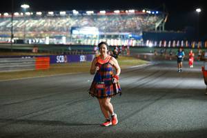 BIB: 45810
                            <button type="button" onclick="openModal(20306312)" class="btn btn-primary btn-sm float-right btn-popup" data-toggle="modal" data-target=".modal-high-quality">
                        <i class="fas fa-shopping-cart"></i> Add to Cart
                    </button>
                                            <button type="button" onclick="isThisMe(20306312, true)" class="btn btn-success btn-sm float-right btn-popup btn-isme hidden" data-toggle="tooltip" data-placement="bottom" title="นี่คือรูปของคุณใช่ไหม คลิกที่นี่เพื่อเอาเข้าอัลบั้ม">
                        <i class="fas fa-plus"></i> Add to album
                    </button>
                    <button type="button" onclick="isThisMe(20306312, false)" class="btn btn-warning btn-sm float-right btn-popup btn-isnotme hidden">
                        <i class="fas fa-ban"></i> Remove from album
                    </button>