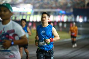 BIB: 7571, 42334
                            <button type="button" onclick="openModal(20302800)" class="btn btn-primary btn-sm float-right btn-popup" data-toggle="modal" data-target=".modal-high-quality">
                        <i class="fas fa-shopping-cart"></i> Add to Cart
                    </button>
                                            <button type="button" onclick="isThisMe(20302800, true)" class="btn btn-success btn-sm float-right btn-popup btn-isme hidden" data-toggle="tooltip" data-placement="bottom" title="นี่คือรูปของคุณใช่ไหม คลิกที่นี่เพื่อเอาเข้าอัลบั้ม">
                        <i class="fas fa-plus"></i> Add to album
                    </button>
                    <button type="button" onclick="isThisMe(20302800, false)" class="btn btn-warning btn-sm float-right btn-popup btn-isnotme hidden">
                        <i class="fas fa-ban"></i> Remove from album
                    </button>