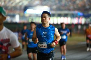 BIB: 42334
                            <button type="button" onclick="openModal(20303946)" class="btn btn-primary btn-sm float-right btn-popup" data-toggle="modal" data-target=".modal-high-quality">
                        <i class="fas fa-shopping-cart"></i> Add to Cart
                    </button>
                                            <button type="button" onclick="isThisMe(20303946, true)" class="btn btn-success btn-sm float-right btn-popup btn-isme hidden" data-toggle="tooltip" data-placement="bottom" title="นี่คือรูปของคุณใช่ไหม คลิกที่นี่เพื่อเอาเข้าอัลบั้ม">
                        <i class="fas fa-plus"></i> Add to album
                    </button>
                    <button type="button" onclick="isThisMe(20303946, false)" class="btn btn-warning btn-sm float-right btn-popup btn-isnotme hidden">
                        <i class="fas fa-ban"></i> Remove from album
                    </button>