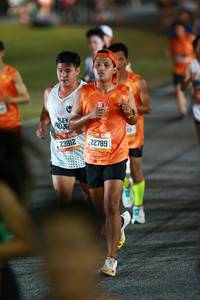 BIB: 23912, 2899, 22789
                            <button type="button" onclick="openModal(20325937)" class="btn btn-primary btn-sm float-right btn-popup" data-toggle="modal" data-target=".modal-high-quality">
                        <i class="fas fa-shopping-cart"></i> Add to Cart
                    </button>
                                            <button type="button" onclick="isThisMe(20325937, true)" class="btn btn-success btn-sm float-right btn-popup btn-isme hidden" data-toggle="tooltip" data-placement="bottom" title="นี่คือรูปของคุณใช่ไหม คลิกที่นี่เพื่อเอาเข้าอัลบั้ม">
                        <i class="fas fa-plus"></i> Add to album
                    </button>
                    <button type="button" onclick="isThisMe(20325937, false)" class="btn btn-warning btn-sm float-right btn-popup btn-isnotme hidden">
                        <i class="fas fa-ban"></i> Remove from album
                    </button>