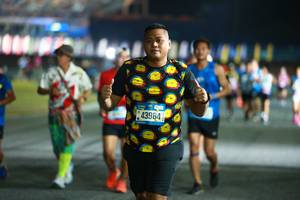 BIB: 43984
                            <button type="button" onclick="openModal(20298426)" class="btn btn-primary btn-sm float-right btn-popup" data-toggle="modal" data-target=".modal-high-quality">
                        <i class="fas fa-shopping-cart"></i> Add to Cart
                    </button>
                                            <button type="button" onclick="isThisMe(20298426, true)" class="btn btn-success btn-sm float-right btn-popup btn-isme hidden" data-toggle="tooltip" data-placement="bottom" title="นี่คือรูปของคุณใช่ไหม คลิกที่นี่เพื่อเอาเข้าอัลบั้ม">
                        <i class="fas fa-plus"></i> Add to album
                    </button>
                    <button type="button" onclick="isThisMe(20298426, false)" class="btn btn-warning btn-sm float-right btn-popup btn-isnotme hidden">
                        <i class="fas fa-ban"></i> Remove from album
                    </button>