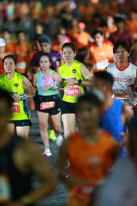 BIB: 672, 26674, 21769
                            <button type="button" onclick="openModal(20349475)" class="btn btn-primary btn-sm float-right btn-popup" data-toggle="modal" data-target=".modal-high-quality">
                        <i class="fas fa-shopping-cart"></i> Add to Cart
                    </button>
                                            <button type="button" onclick="isThisMe(20349475, true)" class="btn btn-success btn-sm float-right btn-popup btn-isme hidden" data-toggle="tooltip" data-placement="bottom" title="นี่คือรูปของคุณใช่ไหม คลิกที่นี่เพื่อเอาเข้าอัลบั้ม">
                        <i class="fas fa-plus"></i> Add to album
                    </button>
                    <button type="button" onclick="isThisMe(20349475, false)" class="btn btn-warning btn-sm float-right btn-popup btn-isnotme hidden">
                        <i class="fas fa-ban"></i> Remove from album
                    </button>
