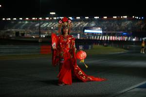 BIB: 
                            <button type="button" onclick="openModal(20313380)" class="btn btn-primary btn-sm float-right btn-popup" data-toggle="modal" data-target=".modal-high-quality">
                        <i class="fas fa-shopping-cart"></i> Add to Cart
                    </button>
                                            <button type="button" onclick="isThisMe(20313380, true)" class="btn btn-success btn-sm float-right btn-popup btn-isme hidden" data-toggle="tooltip" data-placement="bottom" title="นี่คือรูปของคุณใช่ไหม คลิกที่นี่เพื่อเอาเข้าอัลบั้ม">
                        <i class="fas fa-plus"></i> Add to album
                    </button>
                    <button type="button" onclick="isThisMe(20313380, false)" class="btn btn-warning btn-sm float-right btn-popup btn-isnotme hidden">
                        <i class="fas fa-ban"></i> Remove from album
                    </button>