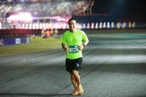 BIB: 42811
                            <button type="button" onclick="openModal(20312968)" class="btn btn-primary btn-sm float-right btn-popup" data-toggle="modal" data-target=".modal-high-quality">
                        <i class="fas fa-shopping-cart"></i> Add to Cart
                    </button>
                                            <button type="button" onclick="isThisMe(20312968, true)" class="btn btn-success btn-sm float-right btn-popup btn-isme hidden" data-toggle="tooltip" data-placement="bottom" title="นี่คือรูปของคุณใช่ไหม คลิกที่นี่เพื่อเอาเข้าอัลบั้ม">
                        <i class="fas fa-plus"></i> Add to album
                    </button>
                    <button type="button" onclick="isThisMe(20312968, false)" class="btn btn-warning btn-sm float-right btn-popup btn-isnotme hidden">
                        <i class="fas fa-ban"></i> Remove from album
                    </button>