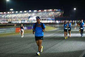 BIB: 
                            <button type="button" onclick="openModal(20309102)" class="btn btn-primary btn-sm float-right btn-popup" data-toggle="modal" data-target=".modal-high-quality">
                        <i class="fas fa-shopping-cart"></i> Add to Cart
                    </button>
                                            <button type="button" onclick="isThisMe(20309102, true)" class="btn btn-success btn-sm float-right btn-popup btn-isme hidden" data-toggle="tooltip" data-placement="bottom" title="นี่คือรูปของคุณใช่ไหม คลิกที่นี่เพื่อเอาเข้าอัลบั้ม">
                        <i class="fas fa-plus"></i> Add to album
                    </button>
                    <button type="button" onclick="isThisMe(20309102, false)" class="btn btn-warning btn-sm float-right btn-popup btn-isnotme hidden">
                        <i class="fas fa-ban"></i> Remove from album
                    </button>