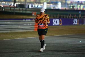 BIB: 45990
                            <button type="button" onclick="openModal(20303489)" class="btn btn-primary btn-sm float-right btn-popup" data-toggle="modal" data-target=".modal-high-quality">
                        <i class="fas fa-shopping-cart"></i> Add to Cart
                    </button>
                                            <button type="button" onclick="isThisMe(20303489, true)" class="btn btn-success btn-sm float-right btn-popup btn-isme hidden" data-toggle="tooltip" data-placement="bottom" title="นี่คือรูปของคุณใช่ไหม คลิกที่นี่เพื่อเอาเข้าอัลบั้ม">
                        <i class="fas fa-plus"></i> Add to album
                    </button>
                    <button type="button" onclick="isThisMe(20303489, false)" class="btn btn-warning btn-sm float-right btn-popup btn-isnotme hidden">
                        <i class="fas fa-ban"></i> Remove from album
                    </button>