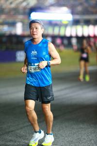 BIB: 2031, 42587, 1000
                            <button type="button" onclick="openModal(20294498)" class="btn btn-primary btn-sm float-right btn-popup" data-toggle="modal" data-target=".modal-high-quality">
                        <i class="fas fa-shopping-cart"></i> Add to Cart
                    </button>
                                            <button type="button" onclick="isThisMe(20294498, true)" class="btn btn-success btn-sm float-right btn-popup btn-isme hidden" data-toggle="tooltip" data-placement="bottom" title="นี่คือรูปของคุณใช่ไหม คลิกที่นี่เพื่อเอาเข้าอัลบั้ม">
                        <i class="fas fa-plus"></i> Add to album
                    </button>
                    <button type="button" onclick="isThisMe(20294498, false)" class="btn btn-warning btn-sm float-right btn-popup btn-isnotme hidden">
                        <i class="fas fa-ban"></i> Remove from album
                    </button>