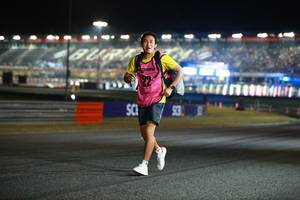 BIB: 
                            <button type="button" onclick="openModal(20313466)" class="btn btn-primary btn-sm float-right btn-popup" data-toggle="modal" data-target=".modal-high-quality">
                        <i class="fas fa-shopping-cart"></i> Add to Cart
                    </button>
                                            <button type="button" onclick="isThisMe(20313466, true)" class="btn btn-success btn-sm float-right btn-popup btn-isme hidden" data-toggle="tooltip" data-placement="bottom" title="นี่คือรูปของคุณใช่ไหม คลิกที่นี่เพื่อเอาเข้าอัลบั้ม">
                        <i class="fas fa-plus"></i> Add to album
                    </button>
                    <button type="button" onclick="isThisMe(20313466, false)" class="btn btn-warning btn-sm float-right btn-popup btn-isnotme hidden">
                        <i class="fas fa-ban"></i> Remove from album
                    </button>