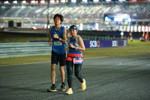 BIB: 42895, 45688
                            <button type="button" onclick="openModal(20312606)" class="btn btn-primary btn-sm float-right btn-popup" data-toggle="modal" data-target=".modal-high-quality">
                        <i class="fas fa-shopping-cart"></i> Add to Cart
                    </button>
                                            <button type="button" onclick="isThisMe(20312606, true)" class="btn btn-success btn-sm float-right btn-popup btn-isme hidden" data-toggle="tooltip" data-placement="bottom" title="นี่คือรูปของคุณใช่ไหม คลิกที่นี่เพื่อเอาเข้าอัลบั้ม">
                        <i class="fas fa-plus"></i> Add to album
                    </button>
                    <button type="button" onclick="isThisMe(20312606, false)" class="btn btn-warning btn-sm float-right btn-popup btn-isnotme hidden">
                        <i class="fas fa-ban"></i> Remove from album
                    </button>