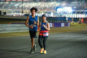 BIB: 42895, 752, 4568, 200
                            <button type="button" onclick="openModal(20312587)" class="btn btn-primary btn-sm float-right btn-popup" data-toggle="modal" data-target=".modal-high-quality">
                        <i class="fas fa-shopping-cart"></i> Add to Cart
                    </button>
                                            <button type="button" onclick="isThisMe(20312587, true)" class="btn btn-success btn-sm float-right btn-popup btn-isme hidden" data-toggle="tooltip" data-placement="bottom" title="นี่คือรูปของคุณใช่ไหม คลิกที่นี่เพื่อเอาเข้าอัลบั้ม">
                        <i class="fas fa-plus"></i> Add to album
                    </button>
                    <button type="button" onclick="isThisMe(20312587, false)" class="btn btn-warning btn-sm float-right btn-popup btn-isnotme hidden">
                        <i class="fas fa-ban"></i> Remove from album
                    </button>