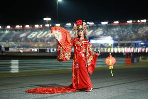 BIB: 
                            <button type="button" onclick="openModal(20314605)" class="btn btn-primary btn-sm float-right btn-popup" data-toggle="modal" data-target=".modal-high-quality">
                        <i class="fas fa-shopping-cart"></i> Add to Cart
                    </button>
                                            <button type="button" onclick="isThisMe(20314605, true)" class="btn btn-success btn-sm float-right btn-popup btn-isme hidden" data-toggle="tooltip" data-placement="bottom" title="นี่คือรูปของคุณใช่ไหม คลิกที่นี่เพื่อเอาเข้าอัลบั้ม">
                        <i class="fas fa-plus"></i> Add to album
                    </button>
                    <button type="button" onclick="isThisMe(20314605, false)" class="btn btn-warning btn-sm float-right btn-popup btn-isnotme hidden">
                        <i class="fas fa-ban"></i> Remove from album
                    </button>