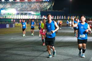 BIB: 43234, 43878
                            <button type="button" onclick="openModal(20301595)" class="btn btn-primary btn-sm float-right btn-popup" data-toggle="modal" data-target=".modal-high-quality">
                        <i class="fas fa-shopping-cart"></i> Add to Cart
                    </button>
                                            <button type="button" onclick="isThisMe(20301595, true)" class="btn btn-success btn-sm float-right btn-popup btn-isme hidden" data-toggle="tooltip" data-placement="bottom" title="นี่คือรูปของคุณใช่ไหม คลิกที่นี่เพื่อเอาเข้าอัลบั้ม">
                        <i class="fas fa-plus"></i> Add to album
                    </button>
                    <button type="button" onclick="isThisMe(20301595, false)" class="btn btn-warning btn-sm float-right btn-popup btn-isnotme hidden">
                        <i class="fas fa-ban"></i> Remove from album
                    </button>