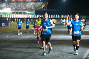 BIB: 43234, 254, 43878
                            <button type="button" onclick="openModal(20301593)" class="btn btn-primary btn-sm float-right btn-popup" data-toggle="modal" data-target=".modal-high-quality">
                        <i class="fas fa-shopping-cart"></i> Add to Cart
                    </button>
                                            <button type="button" onclick="isThisMe(20301593, true)" class="btn btn-success btn-sm float-right btn-popup btn-isme hidden" data-toggle="tooltip" data-placement="bottom" title="นี่คือรูปของคุณใช่ไหม คลิกที่นี่เพื่อเอาเข้าอัลบั้ม">
                        <i class="fas fa-plus"></i> Add to album
                    </button>
                    <button type="button" onclick="isThisMe(20301593, false)" class="btn btn-warning btn-sm float-right btn-popup btn-isnotme hidden">
                        <i class="fas fa-ban"></i> Remove from album
                    </button>