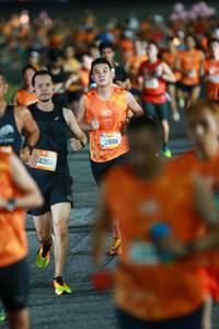 BIB: 4354, 1040, 98912
                            <button type="button" onclick="openModal(20328977)" class="btn btn-primary btn-sm float-right btn-popup" data-toggle="modal" data-target=".modal-high-quality">
                        <i class="fas fa-shopping-cart"></i> Add to Cart
                    </button>
                                            <button type="button" onclick="isThisMe(20328977, true)" class="btn btn-success btn-sm float-right btn-popup btn-isme hidden" data-toggle="tooltip" data-placement="bottom" title="นี่คือรูปของคุณใช่ไหม คลิกที่นี่เพื่อเอาเข้าอัลบั้ม">
                        <i class="fas fa-plus"></i> Add to album
                    </button>
                    <button type="button" onclick="isThisMe(20328977, false)" class="btn btn-warning btn-sm float-right btn-popup btn-isnotme hidden">
                        <i class="fas fa-ban"></i> Remove from album
                    </button>