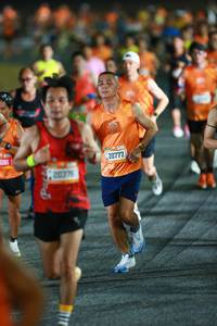 BIB: 5181, 20375, 20777
                            <button type="button" onclick="openModal(20325013)" class="btn btn-primary btn-sm float-right btn-popup" data-toggle="modal" data-target=".modal-high-quality">
                        <i class="fas fa-shopping-cart"></i> Add to Cart
                    </button>
                                            <button type="button" onclick="isThisMe(20325013, true)" class="btn btn-success btn-sm float-right btn-popup btn-isme hidden" data-toggle="tooltip" data-placement="bottom" title="นี่คือรูปของคุณใช่ไหม คลิกที่นี่เพื่อเอาเข้าอัลบั้ม">
                        <i class="fas fa-plus"></i> Add to album
                    </button>
                    <button type="button" onclick="isThisMe(20325013, false)" class="btn btn-warning btn-sm float-right btn-popup btn-isnotme hidden">
                        <i class="fas fa-ban"></i> Remove from album
                    </button>