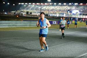 BIB: 
                            <button type="button" onclick="openModal(20297242)" class="btn btn-primary btn-sm float-right btn-popup" data-toggle="modal" data-target=".modal-high-quality">
                        <i class="fas fa-shopping-cart"></i> Add to Cart
                    </button>
                                            <button type="button" onclick="isThisMe(20297242, true)" class="btn btn-success btn-sm float-right btn-popup btn-isme hidden" data-toggle="tooltip" data-placement="bottom" title="นี่คือรูปของคุณใช่ไหม คลิกที่นี่เพื่อเอาเข้าอัลบั้ม">
                        <i class="fas fa-plus"></i> Add to album
                    </button>
                    <button type="button" onclick="isThisMe(20297242, false)" class="btn btn-warning btn-sm float-right btn-popup btn-isnotme hidden">
                        <i class="fas fa-ban"></i> Remove from album
                    </button>