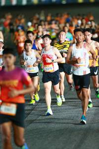 BIB: 437, 20170, 20279
                            <button type="button" onclick="openModal(20323106)" class="btn btn-primary btn-sm float-right btn-popup" data-toggle="modal" data-target=".modal-high-quality">
                        <i class="fas fa-shopping-cart"></i> Add to Cart
                    </button>
                                            <button type="button" onclick="isThisMe(20323106, true)" class="btn btn-success btn-sm float-right btn-popup btn-isme hidden" data-toggle="tooltip" data-placement="bottom" title="นี่คือรูปของคุณใช่ไหม คลิกที่นี่เพื่อเอาเข้าอัลบั้ม">
                        <i class="fas fa-plus"></i> Add to album
                    </button>
                    <button type="button" onclick="isThisMe(20323106, false)" class="btn btn-warning btn-sm float-right btn-popup btn-isnotme hidden">
                        <i class="fas fa-ban"></i> Remove from album
                    </button>
