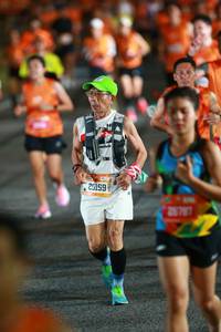 BIB: 20159
                            <button type="button" onclick="openModal(20343916)" class="btn btn-primary btn-sm float-right btn-popup" data-toggle="modal" data-target=".modal-high-quality">
                        <i class="fas fa-shopping-cart"></i> Add to Cart
                    </button>
                                            <button type="button" onclick="isThisMe(20343916, true)" class="btn btn-success btn-sm float-right btn-popup btn-isme hidden" data-toggle="tooltip" data-placement="bottom" title="นี่คือรูปของคุณใช่ไหม คลิกที่นี่เพื่อเอาเข้าอัลบั้ม">
                        <i class="fas fa-plus"></i> Add to album
                    </button>
                    <button type="button" onclick="isThisMe(20343916, false)" class="btn btn-warning btn-sm float-right btn-popup btn-isnotme hidden">
                        <i class="fas fa-ban"></i> Remove from album
                    </button>