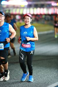 BIB: 2033, 45494
                            <button type="button" onclick="openModal(20294178)" class="btn btn-primary btn-sm float-right btn-popup" data-toggle="modal" data-target=".modal-high-quality">
                        <i class="fas fa-shopping-cart"></i> Add to Cart
                    </button>
                                            <button type="button" onclick="isThisMe(20294178, true)" class="btn btn-success btn-sm float-right btn-popup btn-isme hidden" data-toggle="tooltip" data-placement="bottom" title="นี่คือรูปของคุณใช่ไหม คลิกที่นี่เพื่อเอาเข้าอัลบั้ม">
                        <i class="fas fa-plus"></i> Add to album
                    </button>
                    <button type="button" onclick="isThisMe(20294178, false)" class="btn btn-warning btn-sm float-right btn-popup btn-isnotme hidden">
                        <i class="fas fa-ban"></i> Remove from album
                    </button>