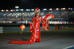 BIB: 
                            <button type="button" onclick="openModal(20313827)" class="btn btn-primary btn-sm float-right btn-popup" data-toggle="modal" data-target=".modal-high-quality">
                        <i class="fas fa-shopping-cart"></i> Add to Cart
                    </button>
                                            <button type="button" onclick="isThisMe(20313827, true)" class="btn btn-success btn-sm float-right btn-popup btn-isme hidden" data-toggle="tooltip" data-placement="bottom" title="นี่คือรูปของคุณใช่ไหม คลิกที่นี่เพื่อเอาเข้าอัลบั้ม">
                        <i class="fas fa-plus"></i> Add to album
                    </button>
                    <button type="button" onclick="isThisMe(20313827, false)" class="btn btn-warning btn-sm float-right btn-popup btn-isnotme hidden">
                        <i class="fas fa-ban"></i> Remove from album
                    </button>