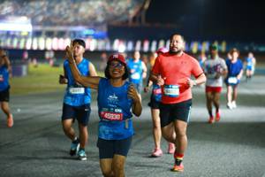 BIB: 45930
                            <button type="button" onclick="openModal(20302333)" class="btn btn-primary btn-sm float-right btn-popup" data-toggle="modal" data-target=".modal-high-quality">
                        <i class="fas fa-shopping-cart"></i> Add to Cart
                    </button>
                                            <button type="button" onclick="isThisMe(20302333, true)" class="btn btn-success btn-sm float-right btn-popup btn-isme hidden" data-toggle="tooltip" data-placement="bottom" title="นี่คือรูปของคุณใช่ไหม คลิกที่นี่เพื่อเอาเข้าอัลบั้ม">
                        <i class="fas fa-plus"></i> Add to album
                    </button>
                    <button type="button" onclick="isThisMe(20302333, false)" class="btn btn-warning btn-sm float-right btn-popup btn-isnotme hidden">
                        <i class="fas fa-ban"></i> Remove from album
                    </button>